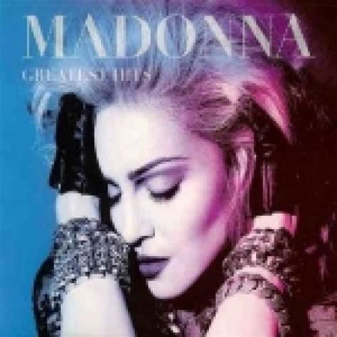 madonna spotify|what is madonna biggest hit.